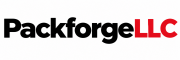 Packforge LLC