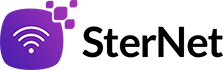 Packforge LLC